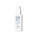 sleep plus pillow spray 30ml