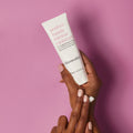 perfect hands intense moisture - use