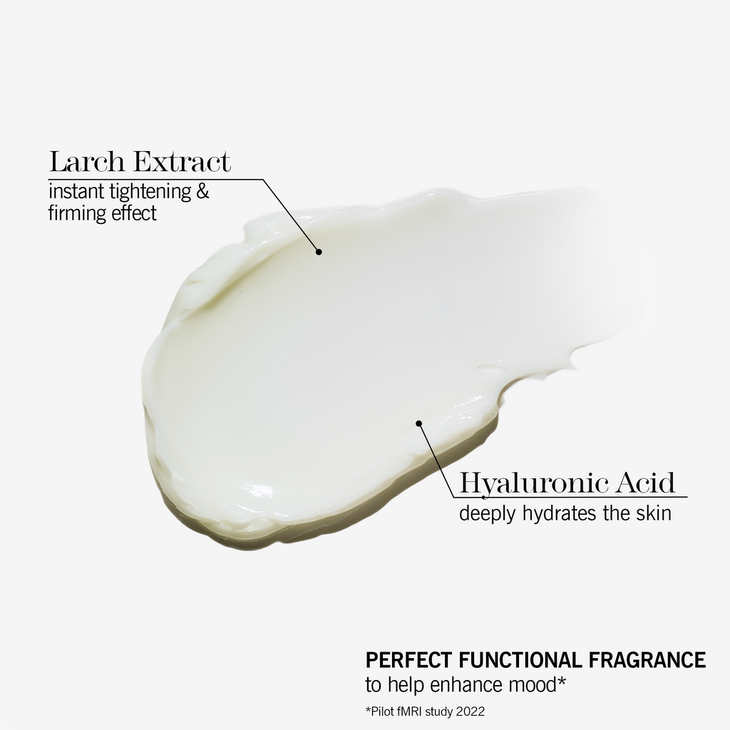 perfect hands intense moisture texture