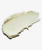 perfect heels rescue balm 30ml