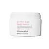 perfect legs body butter - bundle 2