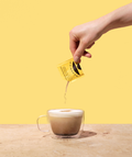 GOODMIND™ Functional Mushroom Sachets