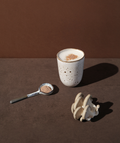 GOODMIND™ Functional Mushroom Sachets
