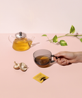 GOODMIND™ Functional Mushroom Sachets