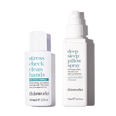 protect and sleep duo