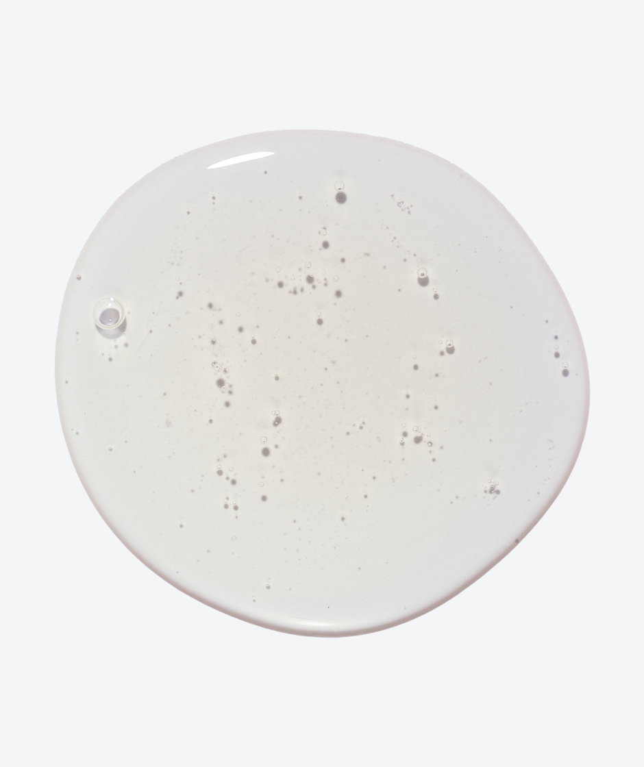 stress check clean hands 250ml