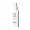 stress check mood manager 75ml