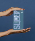 sleep spa trio gift set