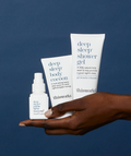 sleep spa trio gift set