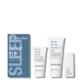 sleep spa trio gift set
