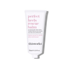 perfect heels rescue balm 