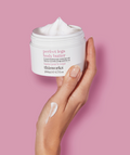 dry skin rescue