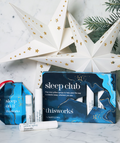 deep sleep mini pillow sprays